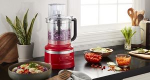 The Best Costco Food Processors Reviews and Pricing Top Gear House